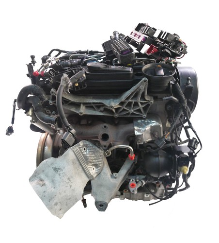 Motore per audi seat - motore,