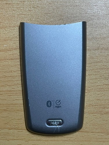 Coperchio originale motorola - coperchio,