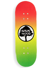 Mazzo di tastiere Berlinwood -