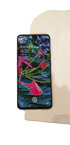 Smartphone oneplus nord 5g - oneplus,