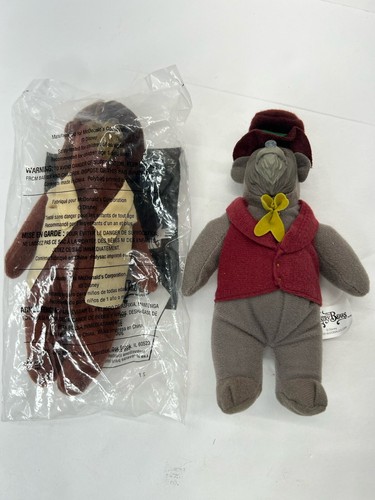 Disney the country bears - disney,