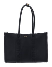 LIU JO shopper borsa Tanisha