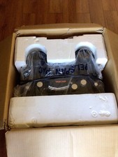 TASCAM TSR-8 Reel to Reel