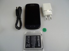 Samsung galaxy mini - galaxy,