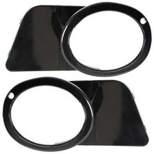 2x CORNICE FARO FENDINEBBIA