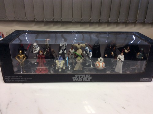 Star wars hasbro disney - star, park