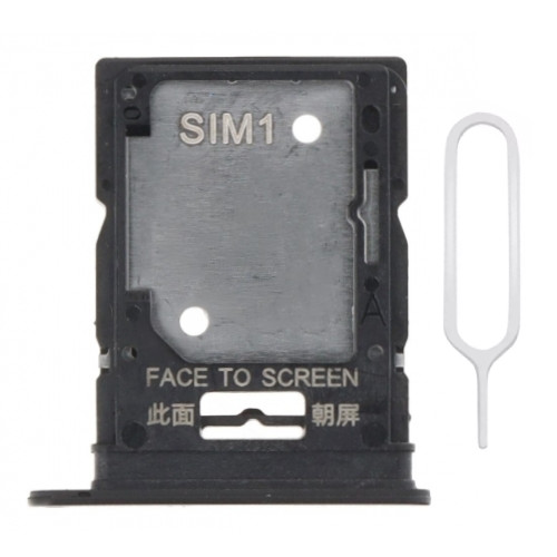 Xiaomi redmi note tiroir - note,