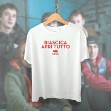 Apri Tutto - Duccio Patanè -