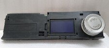PROGRAMMATORE CPU ELS COMPASS