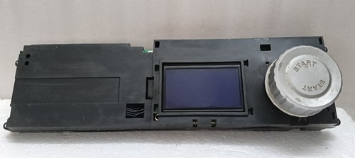 Programmatore cpu els - programmatore, compass