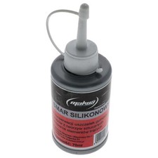 Silicone Grease Universal