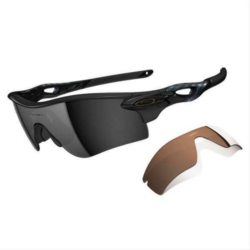 Nuovo oakley radarlock path - nuovo,