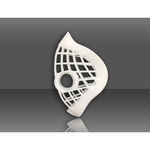 Respro proseal bianco grande - respro,