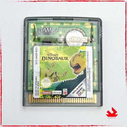 Disney dinosauri italiano - -,