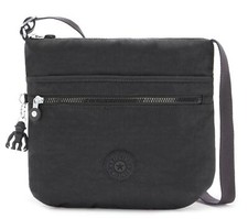 kipling borsa a tracolla Arto