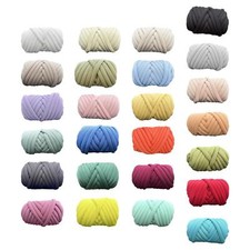 Tubo di filato  di poliestere