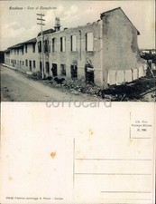 GORIZIA PROVINCIA-GRADISCA