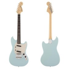 Chitarra elettrica Fender Made