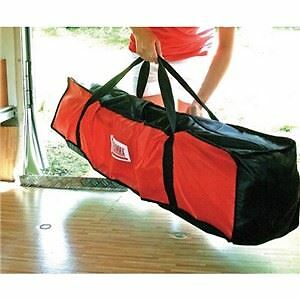 Fiamma mega bag - mega, leggera