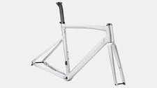 2023 Specialized Allez Sprint