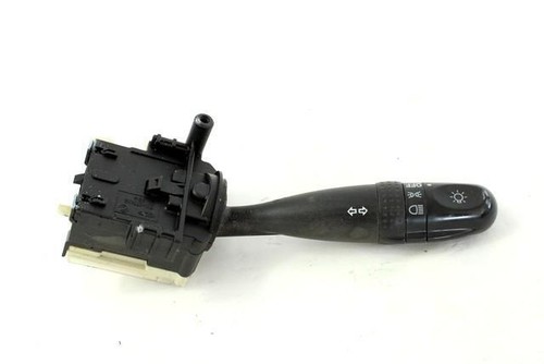 T11 3774110 devioluci gruppo - t11-3774110,
