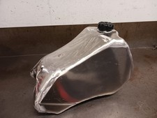 SERBATOIO HONDA CR 480 / 83