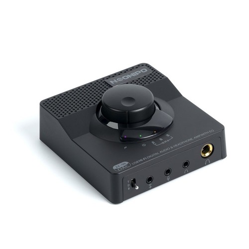 Neohipo usb sound card - neohipo, h1