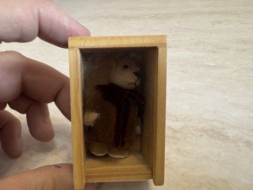 Famiglia orso lelly teddy - famiglia,