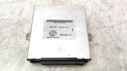 Lancia thesis 4jtd 10v 110kw - thesis,