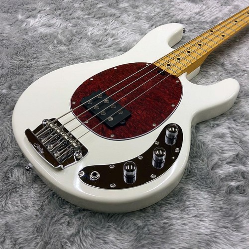 Sterling music man basso - sterling,
