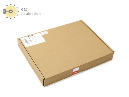 Lenovo keyboard cover - keyboard/cover, case