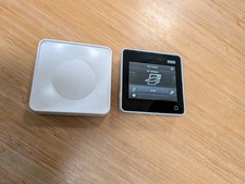 Velux KLR 200 telecomando pad touch screen 3LR A12 835300 integra