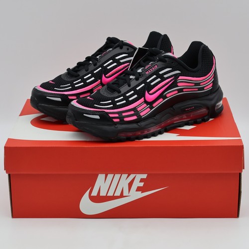 Fz4110 009 nike air max - nike, tl