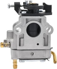 Carburatore Echo PB-770