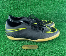 Scarpe da calcio uomo Nike