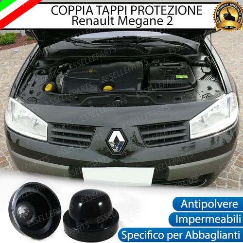 Coppia tappo coprifaro cuffia - coppia,