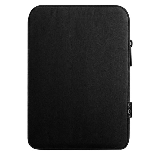 Pollici tablet sleeve - tablet,