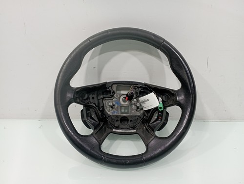 Am513600de volante ford - am513600de,