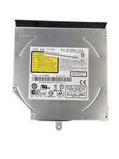 Ricambio PC PORTATILE NOTEBOOK ACER ASPIRE 5735/5735Z/5335 Lettore DVD TD08RS