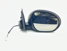 SPECCHIETTO RETROVISORE DESTRO