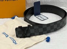 Authentic Louis Vuitton