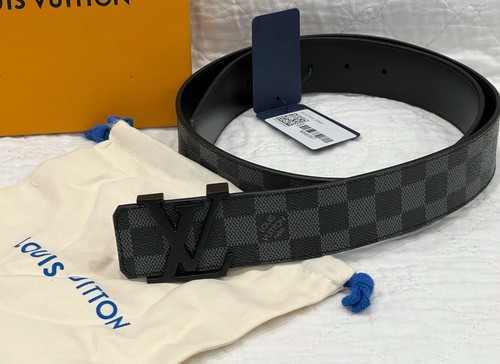 Authentic louis vuitton - authentic,