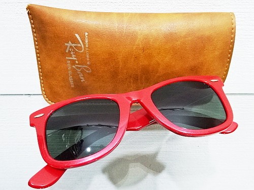 Ray ban 5022 - 5022, wayfarer