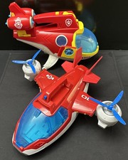 PAW PATROL Air Patroller aereo