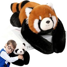 Orsacchiotto pesato Hug a