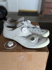 S Works Ares 39.5 US 7.25