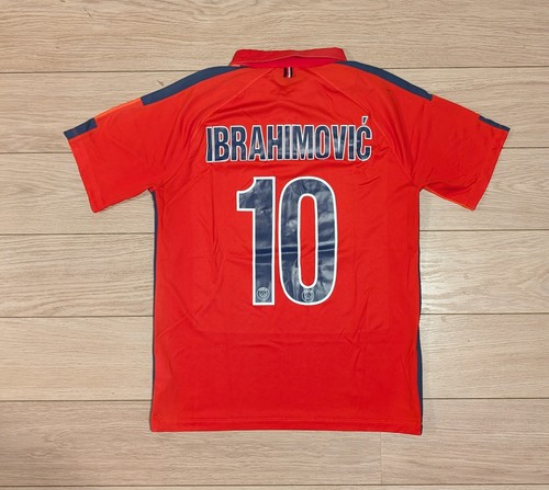 Terza maglia psg 2014 - terza,