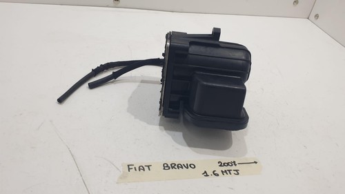 Radiatore scarico gas - scarico, per