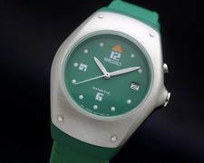 Rare seiko arctura kinetic - seiko,