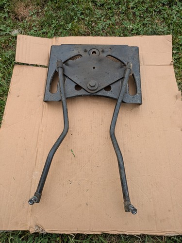 Poulan pro pp175g42 tractor - poulan,